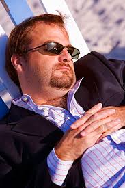 High Quality Stock Photos of "men's clothes"