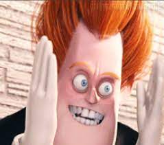 Syndrome Dense Incredibles Meme Generator Thought this would make a funny meme. syndrome dense incredibles meme generator