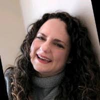 Breanna Cain's Instagram, Twitter & Facebook