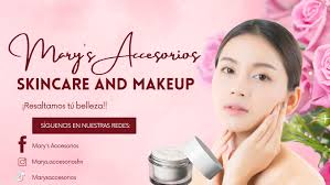 Detalles Especiales La Ceiba