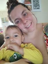 Valentines day items and volunteer opportunities