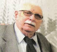 Randolph_November 2024 by My Life Publications..Maljon LLC