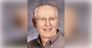 Obituary information for Florenz W Grant