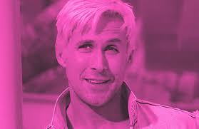 Barbie, Inc: How A $3 Toy Inspired A Multi-Billion-Dollar Dream World