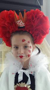 Descubre 17 ideas de Alicia en el país de las maravillas y país de las  maravillas en 2025