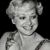 Steinke Family Obituaries