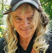 Le mystère de la beauté