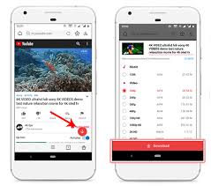 Vidmate is the ultimate choice for download any video from . Vidmate Premium Apk 4 5006 Download Latest Unlocked 2021