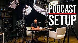 A Guide To Turning Your Podcasts Into Video Podcasts In this smart home podcast episode we focus on simple technologies that are easy to use for elderly people to help them stay independent, prevent falls and. podcasts into video podcasts
