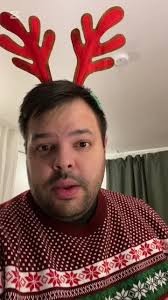 Days 21 and 22 : Sometimes you win (100 isk) sometimes you lose, two more  days and we will be dine with this year’s advent calendar (and shortly  after that 2024 🥲🥲🥲) Disclaimer: this series is done as ...