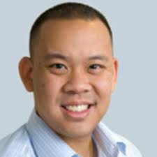 Dr. Heather Kempczinski, MD