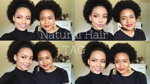 Видео simple everyday makeup tutorial | mihlali n канала mihlali n. Natural Hair Tag W Yolz Mihlali N Youtube