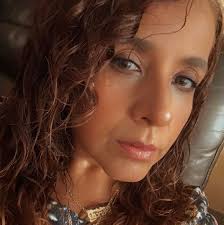 RIP Amy Blair, Class of 1993, Samuel Clemens and Steele High School