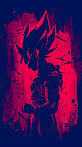 We hope you enjoy our variety and growing. Dragon Ball Z Wallpaper Iphone X Hachiman Wallpaper