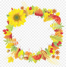 Click here and download the watercolor frame yellow flowers png graphic · window, mac, linux · last updated 2021 · commercial licence included Watercolor Flower Wreath Png Download 2963 3000 Free Transparent Watercolor Png Download Cleanpng Kisspng