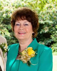 Linda Kay Workman Obituary March 25, 2025