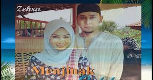Видео menjinak ombak | episod 1 канала tv3malaysia official. Menjinak Ombak Full Episode