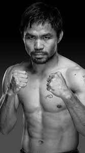 Official biography, fight record and exclusive photos of professional filipino boxer manny pacquiao access fight highlights, the latest news, revealing videos, and upcoming fight schedule for manny pacquiao, right here on pbc. Pacquiao Vs Ugas Live Stream Fight Preview August 21 2021