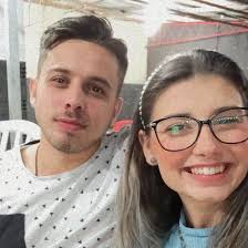 Gabriel Schell (@gschell99) · Instagram 照片和视频