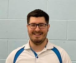 Norfolk County Short Mat Bowls