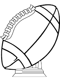 Dallas Cowboys Christmas Coloring Pages Christmas Coloring Pages Dallas Cowboys Christmas Cowboy Christmas