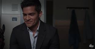 We did not find results for: Does Nicholas Gonzalez From The Good Doctor Have Any Tattoos