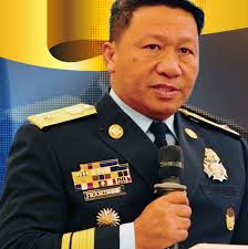 EVENT HIGHLIGHTS: The 51st Fire Service Recognition Day of BFP Region IV-A  wrapped up successfully with the acknowledgment of the agency's outstanding  Commissioned and Non-Commissioned Officers, as well as Non-Uniformed  Personnel. Also,