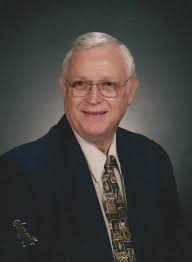 Lamar Bryant Obituary