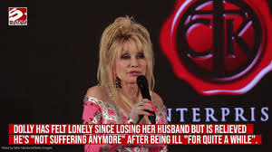 名古屋出張マッサージ委員会