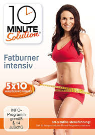 Bei viva latina gehts um schwung! Fitness Dvd Die Neuen Trainingsprogramme Fur Zu Hause Fit For Fun