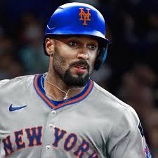 Marcus Semien's 2026 ZiPS Projections: • AVG: .244 • HR: 17 • RBI: 69 •  OPS: .705 • WAR: 2.8 LGM🍎