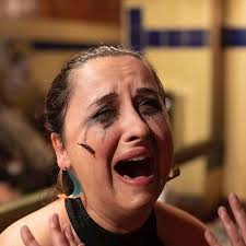 Gooseglam- Contact Gooseglam