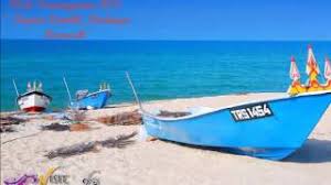 Kursus autocad 3d mei 2017 + promosi tahun melawat terengganu. Tahun Melawat Terengganu 2017 Youtube