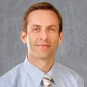 Profile Picture of Michael C. Dickey - Akerman LLPon Google