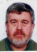 Death Notice of Conor Lewis (Ballinhassig, Cork)