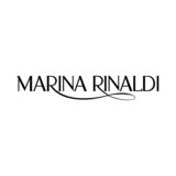 A hymn to sensuality, feminine awareness and love. Marina Rinaldi Magazine Spring Summer 2021 By Marina Rinaldi Issuu