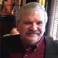 George Stamper's Instagram, Twitter & Facebook