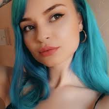 Stream Dionne Booth music