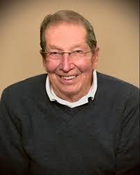 Patricia Keppler's Instagram, Twitter & Facebook