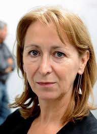 De klas van Frieda_购票_剧情介绍_演职人员_图集-猫眼电影