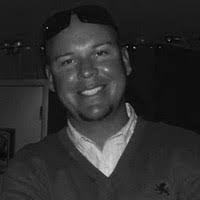 Brett Beck Email & Phone Number