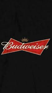 Those are some of its hottest sellers, particularly among younger viewers. Budweiser Wallpaper Beer Wallpaper Budweiser Edgy Wallpaper