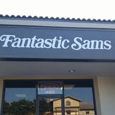 Hire a hair stylist to create the perfect look for your special event! Fantastic Sams Hair Salons Olathe Ks