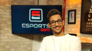 Procura ser el único jugador en pie para llevarte la victoria. Conheca El Gato O Jogador De Free Fire Que Foi Pregador Evangelico E Faz Stand Up