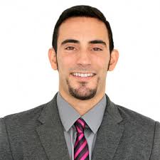 Congratulations to all my fellow 101% Club Members.