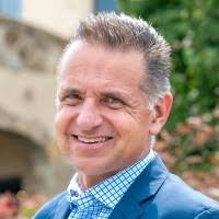 Paul Babin Email & Phone Number