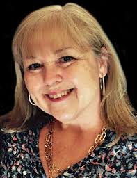 Obituary information for Tracy Prather Kellar