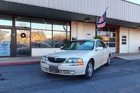 Image result for Deep Wedgewood Blue 2000 Lincoln