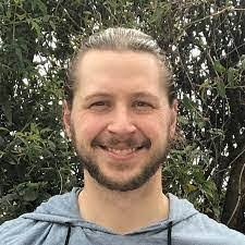 Jody Skeen's Instagram, Twitter & Facebook