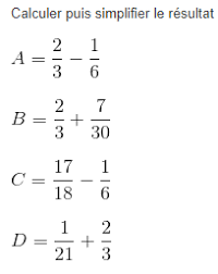 Ces derniers, sont sous forme de vidéos et/ou documents téléchargeables au format pdf en respectant les programmes officiels de mathématiques. Les Fractions Exercices De Maths 5eme Cinquieme A Imprimer Et Telecharger En Pdf Math Fractions Learning Math Math
